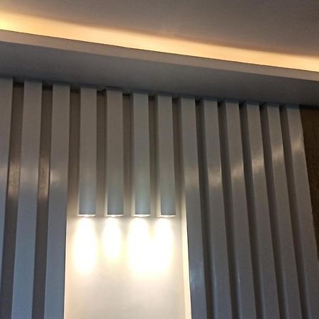 Hotel E Lodge Visakhapatnam Bagian luar foto