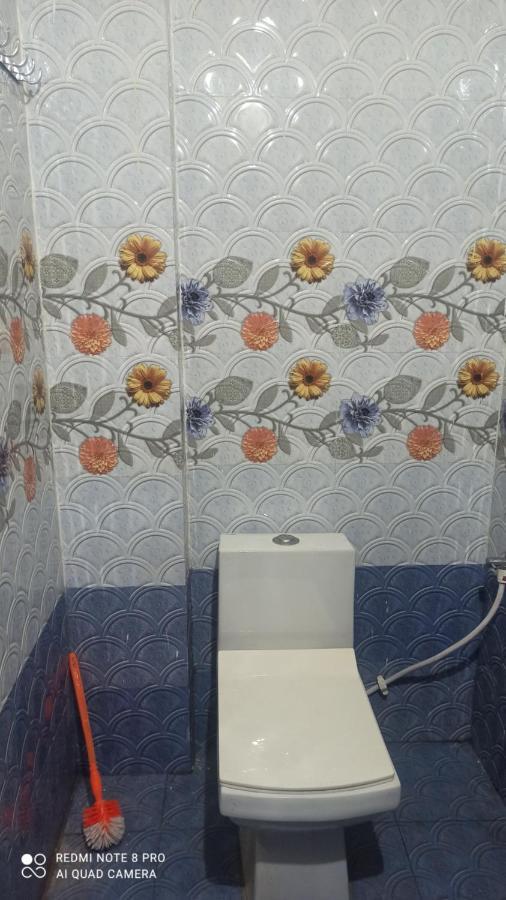 Hotel E Lodge Visakhapatnam Bagian luar foto